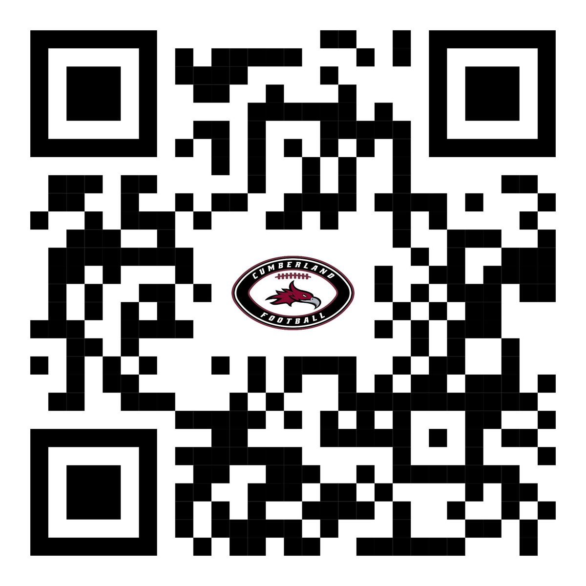 Tim Mathis tweet media