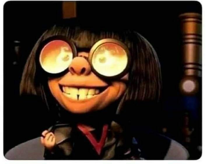 𝕃𝕚𝕘𝕙𝕥𝕟𝕚𝕟𝕘 𝔸𝕟𝕘𝕖𝕝⚡❤️⚡ tweet media