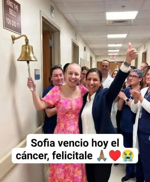 NICOLAS MUÑOZ tweet media