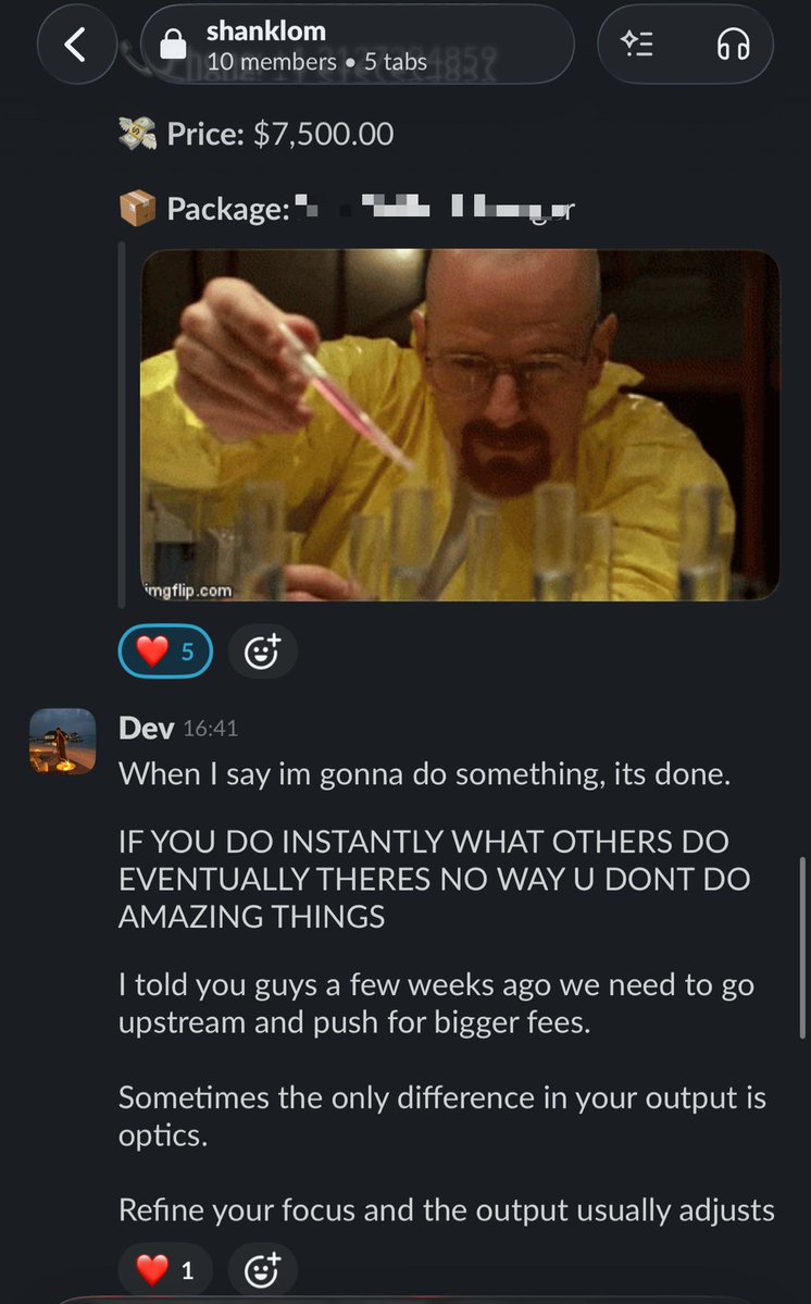 Devantae Masaun tweet media