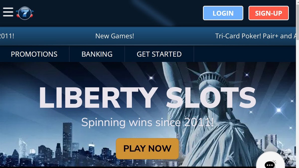 Slots Mansion tweet media