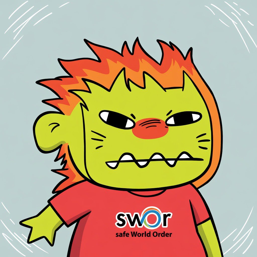 Wil❏ne tweet media