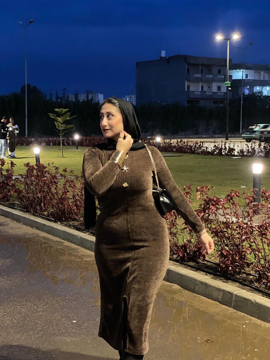 اسراء محجبه🧕🏻(ازهريه) tweet media