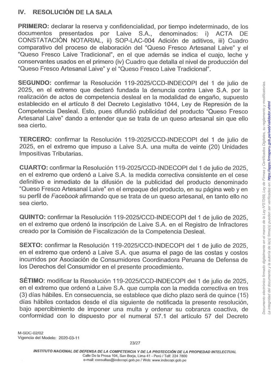 Paolo Benza tweet media