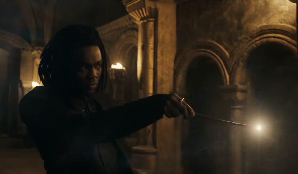 Geeks + Gamers tweet media