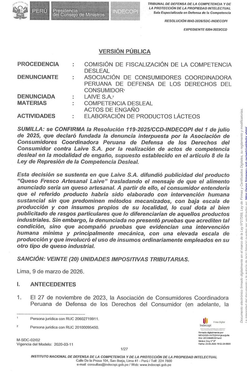 Paolo Benza tweet media