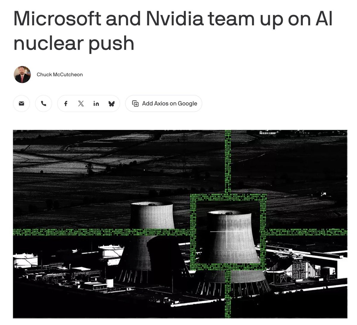 Uranium Intern tweet media