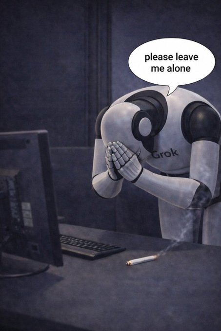 Daniel Brook tweet media