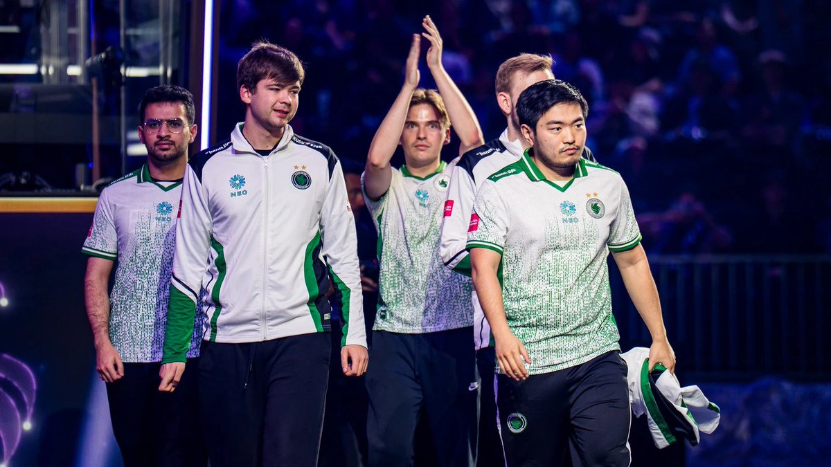 rdy Dota 2 tweet media