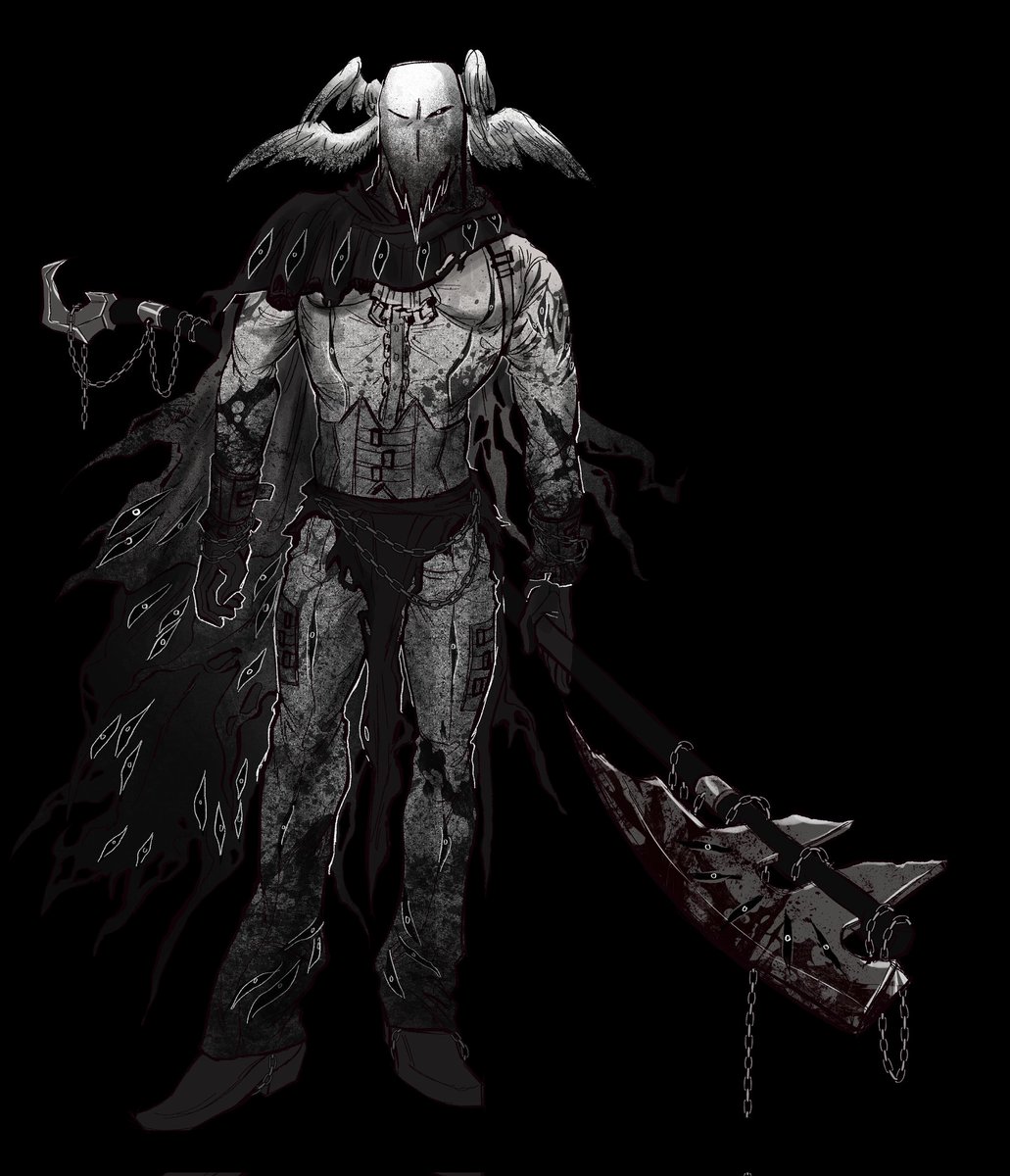 Grace Confessions/Takes tweet media