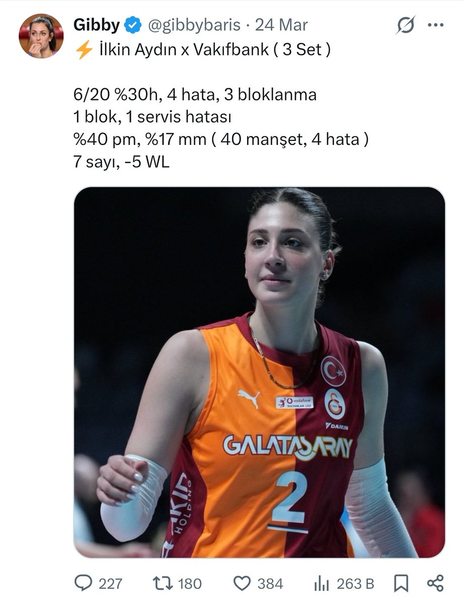 Karakurted tweet media