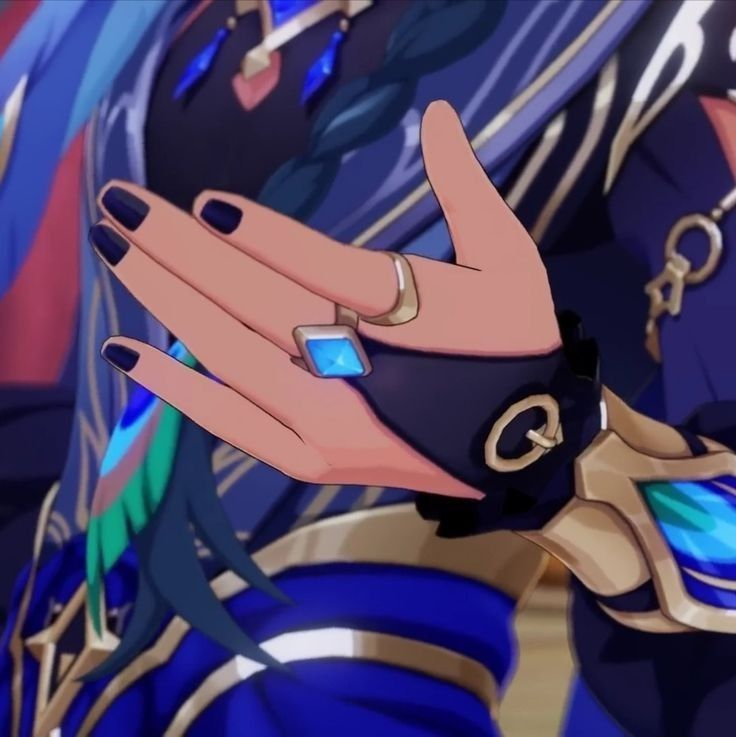 ᅠᅠᅠ𝕂𝔸𝔼ℕ⊹ tweet media