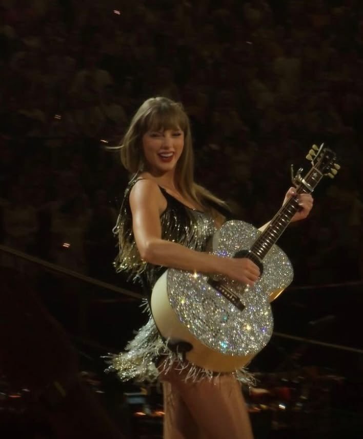 em 🫶🏻 (taylor’s version) tweet media