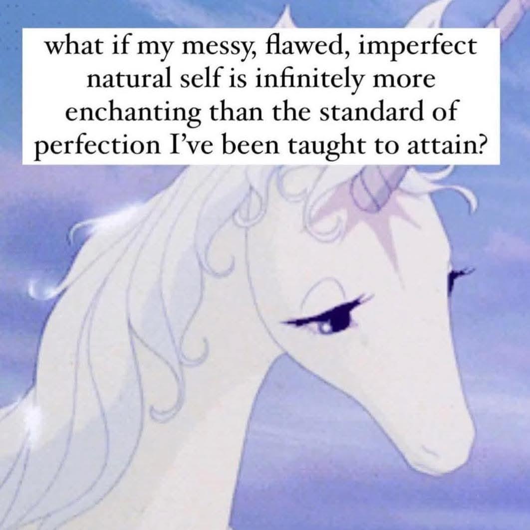 No Nonsense Neurodivergent tweet media