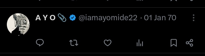 Huncho🦈 tweet media