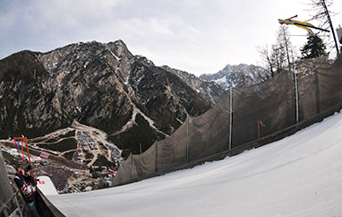 Skokinarciarskie.pl tweet media