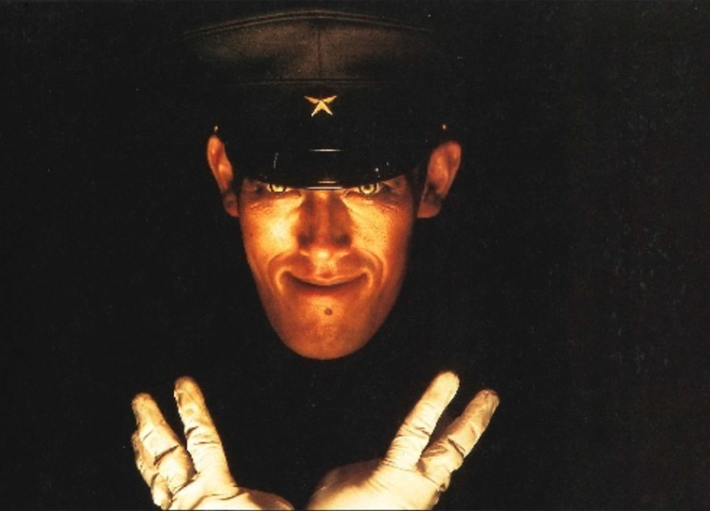 MOTION GALLERY tweet media