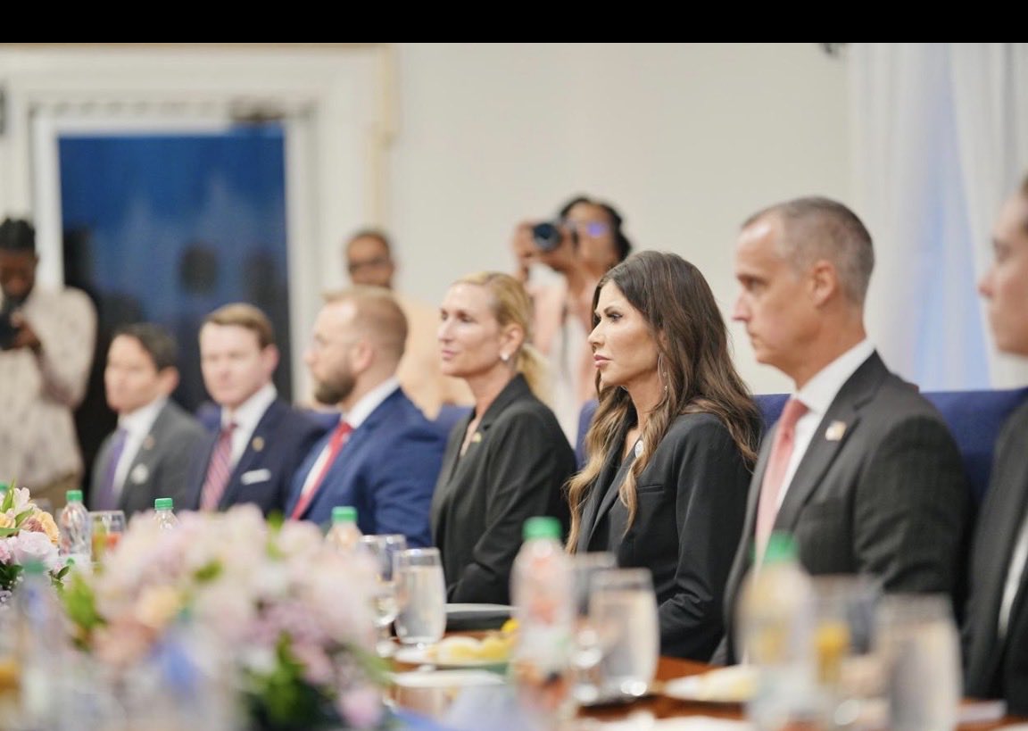 Kevin Bohn tweet media