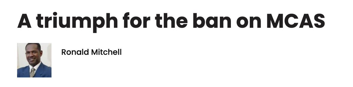 Citizens for Public Schools tweet media