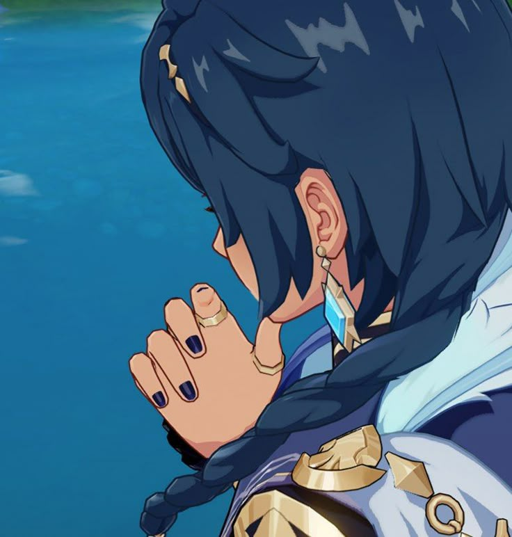 ᅠᅠᅠ𝕂𝔸𝔼ℕ⊹ tweet media