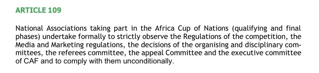 Youssef Yamani ⭐️⭐️ tweet media