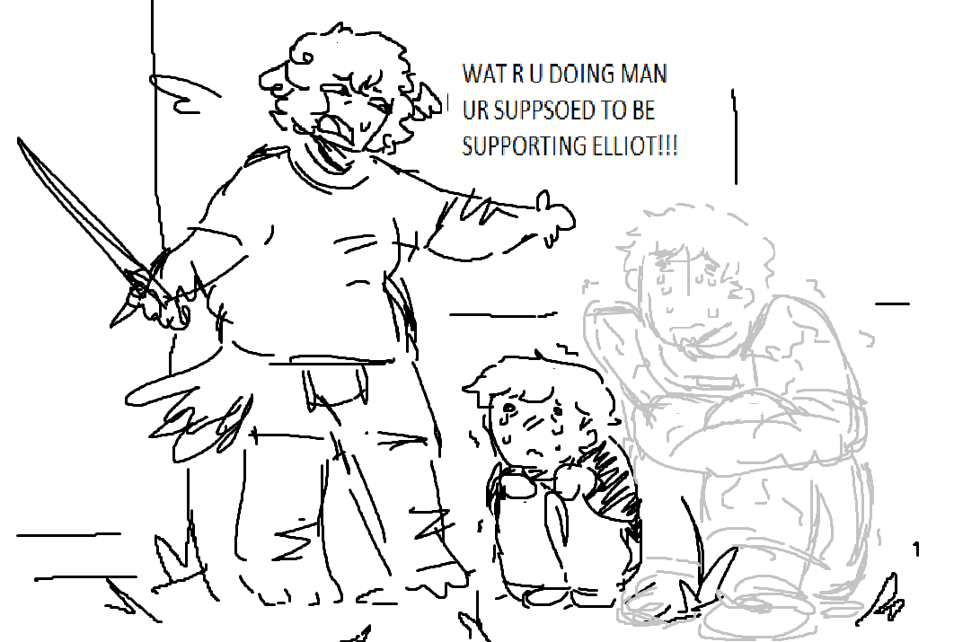 Djeyk 💡🛹 tweet media