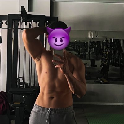 BerkayU878's tweet photo. #YeniProfilResmi https://t.co/msTFp8ljM2