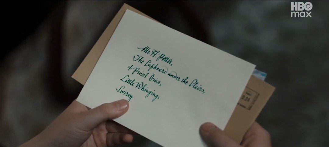 ᴊᴏꜱʜ ᴛᴀʀɢᴀʀʏᴇɴ16 🏒 tweet media