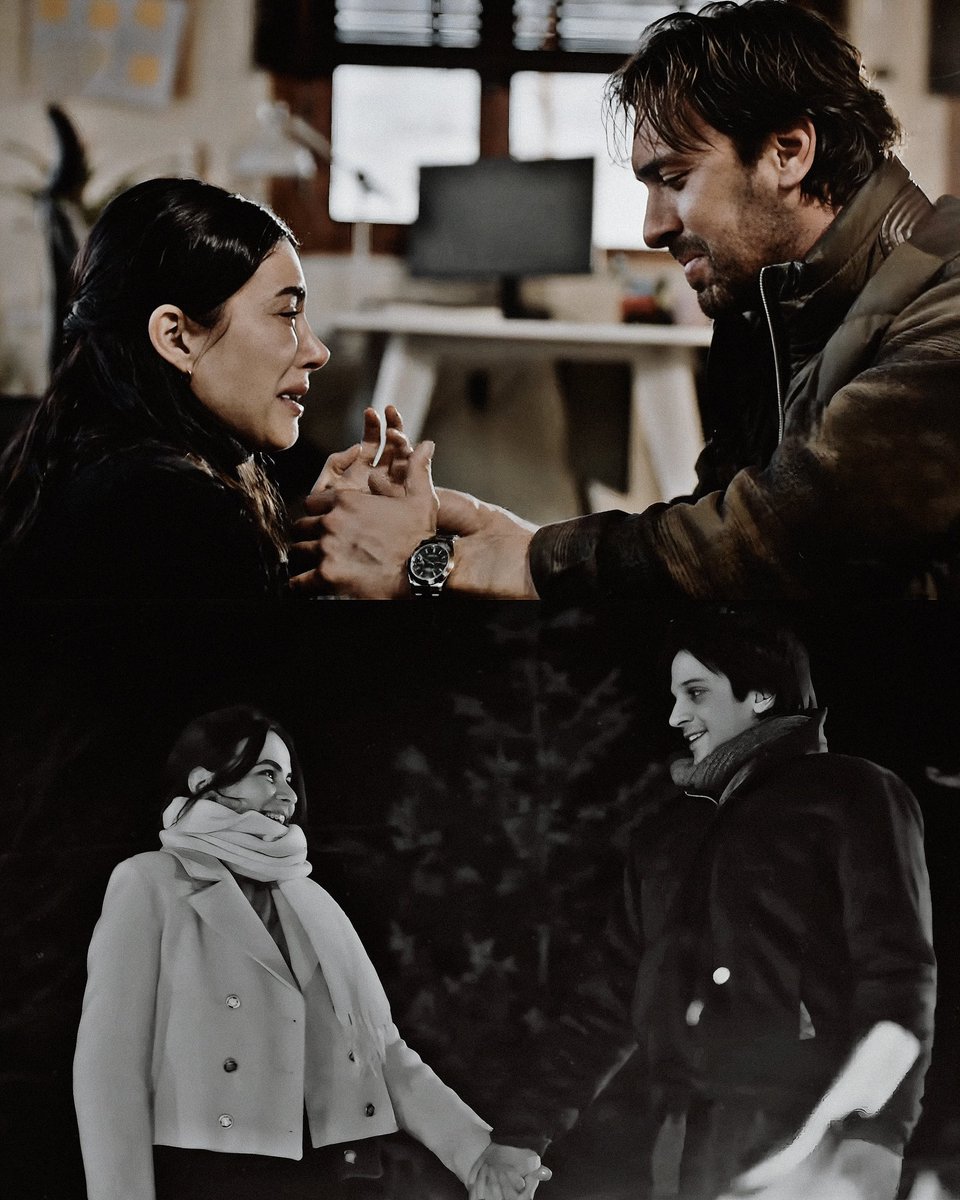 𝐨𝐥𝐫𝐢𝐜 ⋆ ᴍᴇʀᴠᴇ tweet media