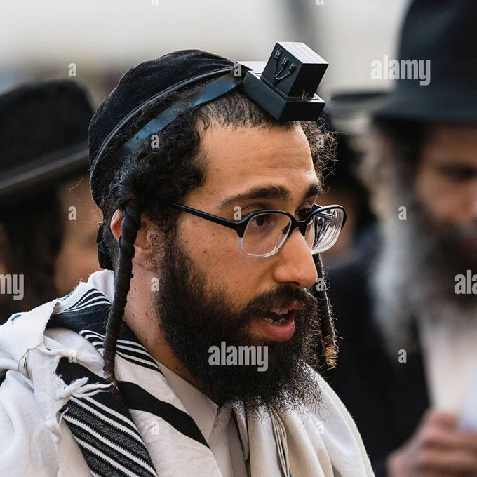 W.R. Schock, QBD tweet media