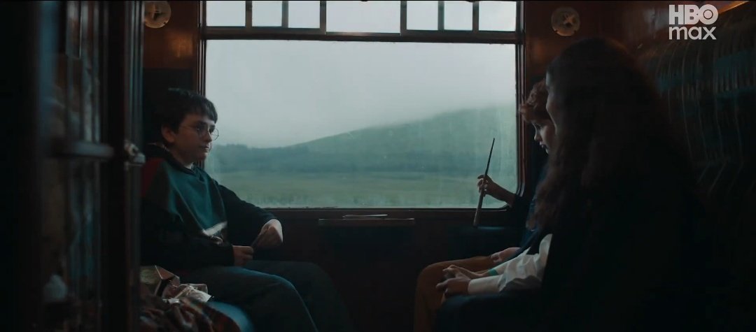 ᴊᴏꜱʜ ᴛᴀʀɢᴀʀʏᴇɴ16 🏒 tweet media