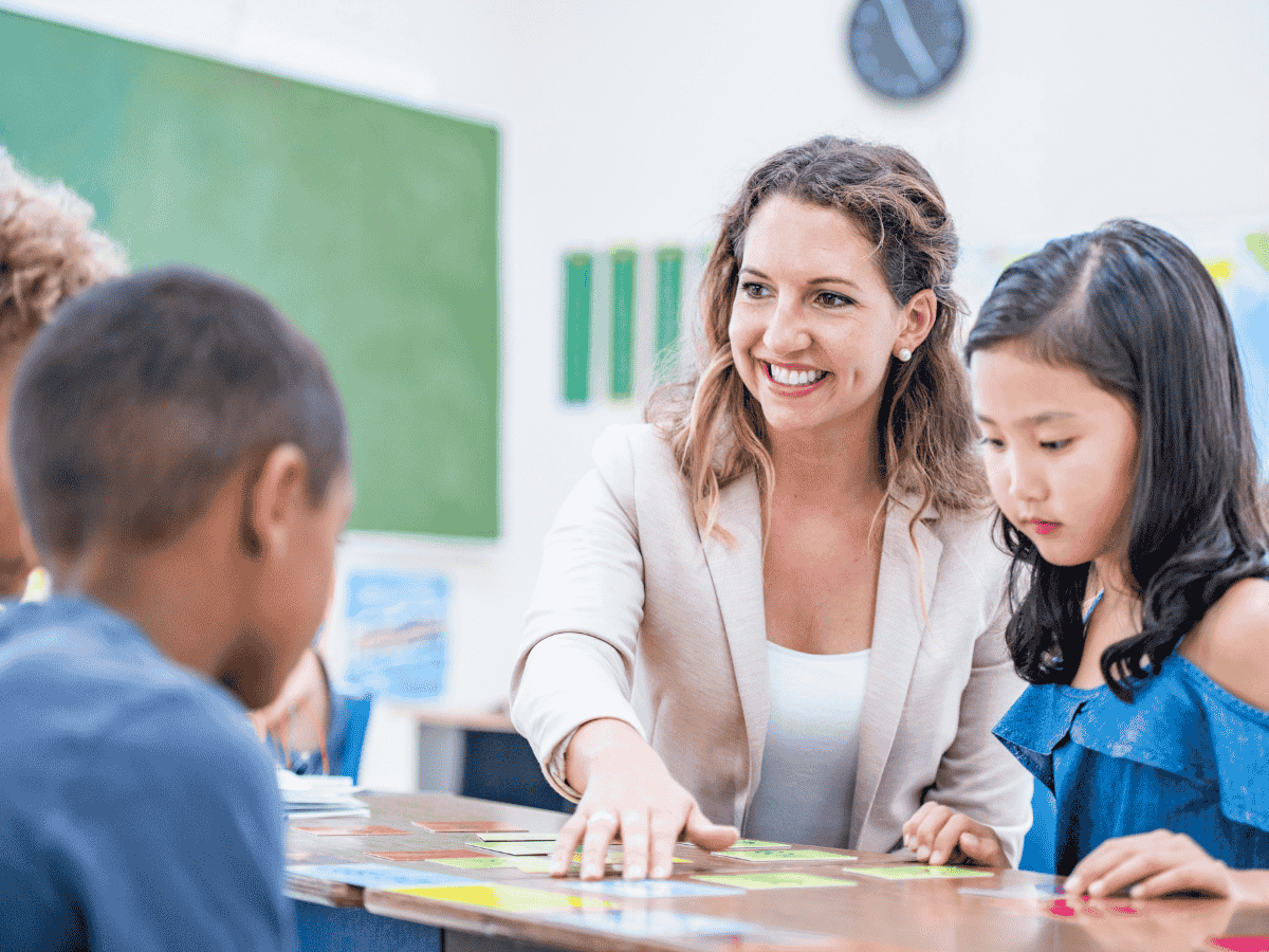 IdiomaEdu tweet media