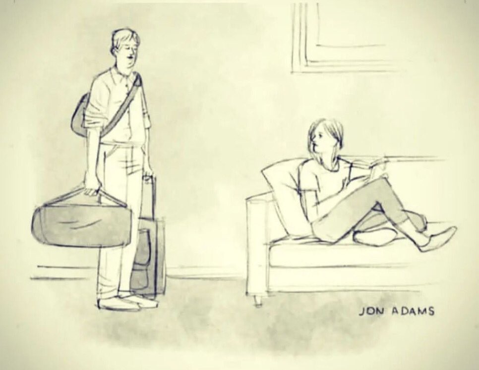 joethuku.elementpay.eth tweet media