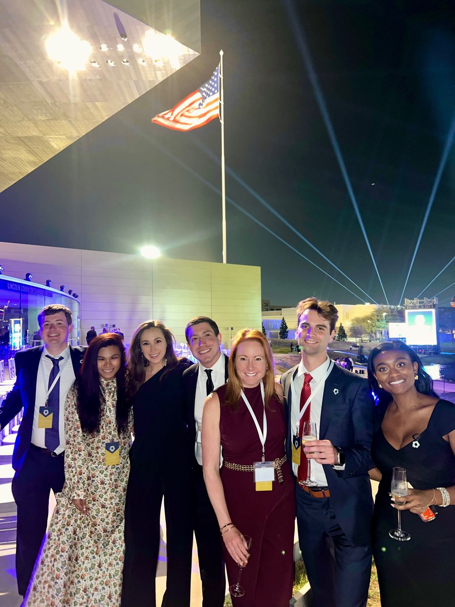 Seven Letter tweet media