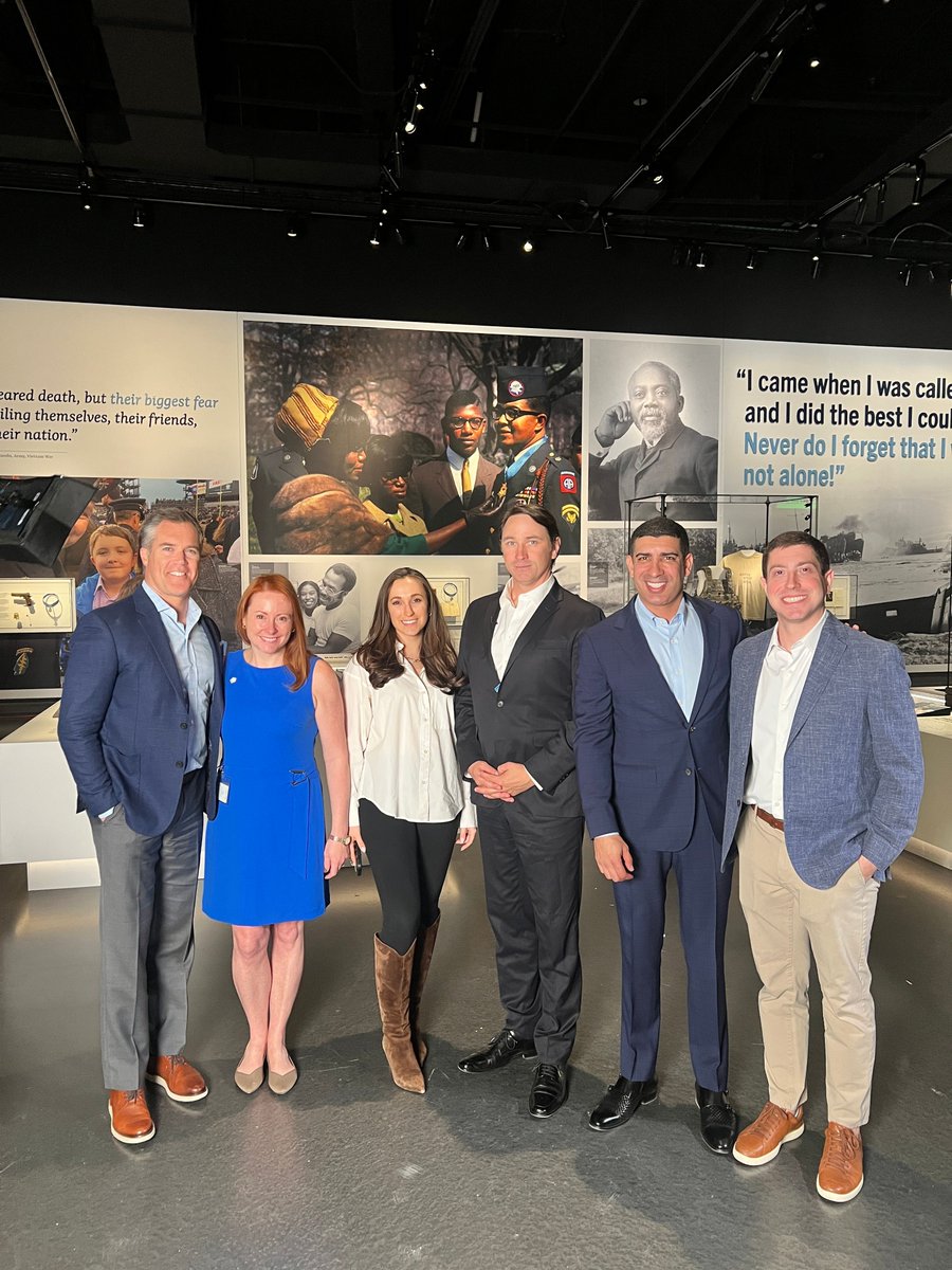 Seven Letter tweet media