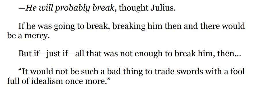 yura ♪ tweet media