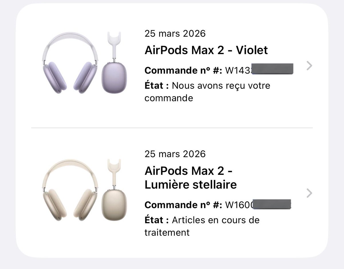 Powlisher tweet media