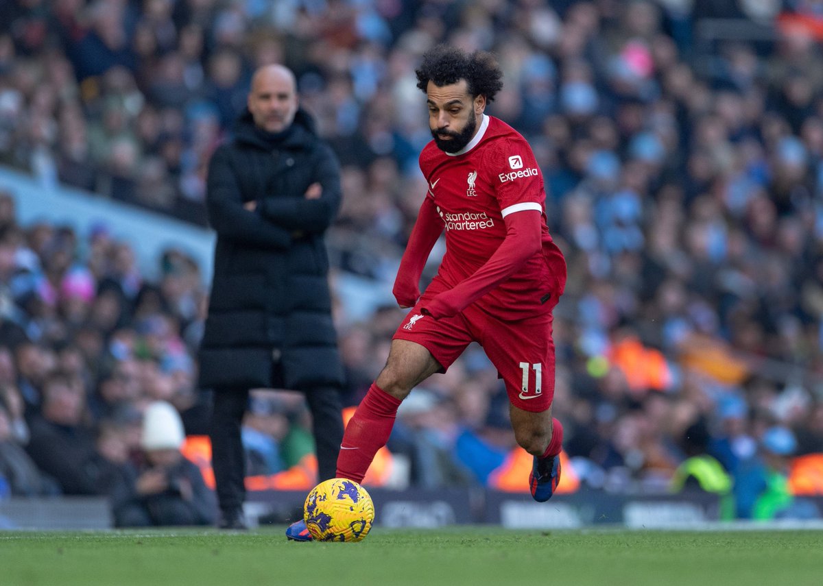 Liverpool.com tweet media