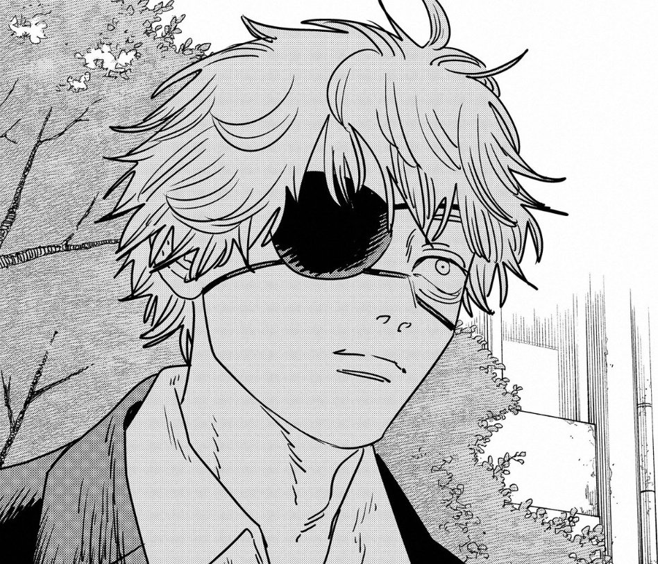 Adrián Reseña tweet media