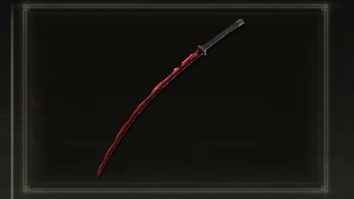 أسامة 🎩 | 𝓞𝓼𝓪𝓶𝓪 tweet media