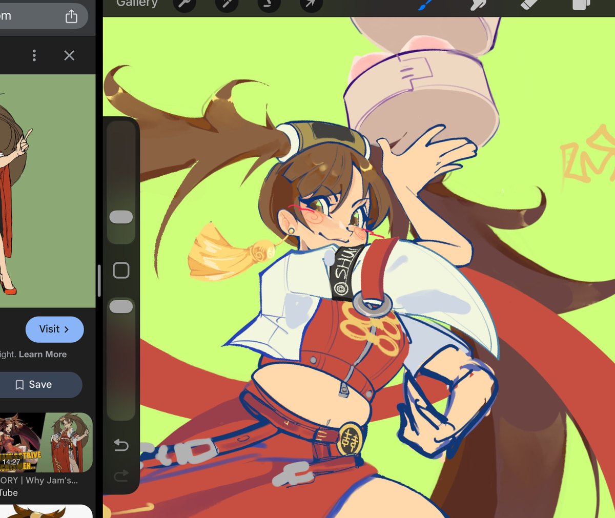 💝🤍❤️PlutO🤍❤️💝 tweet media