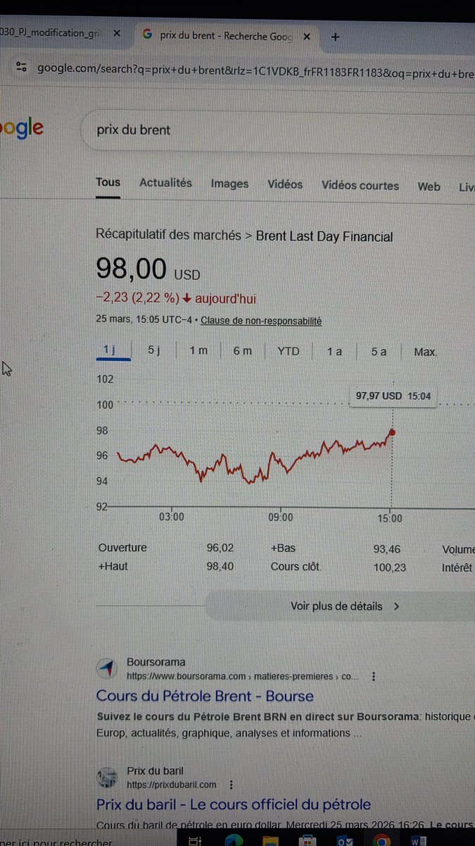 Yannick CHARLES🇫🇷🇫🇷 tweet media