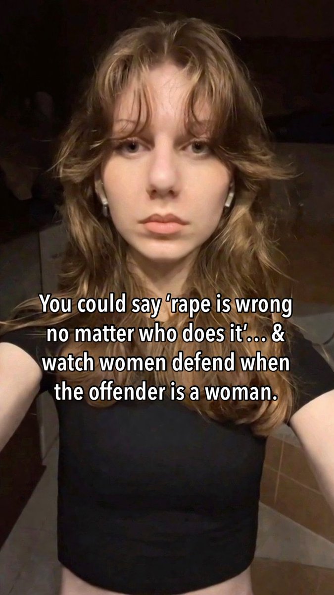 𝕂𝕂 tweet media