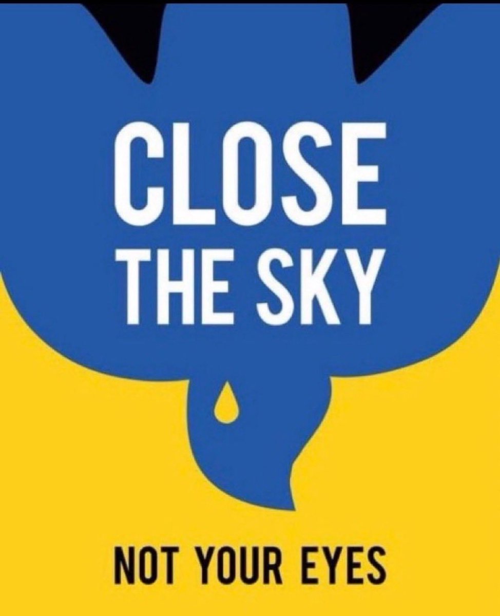 Peter D. L tweet media