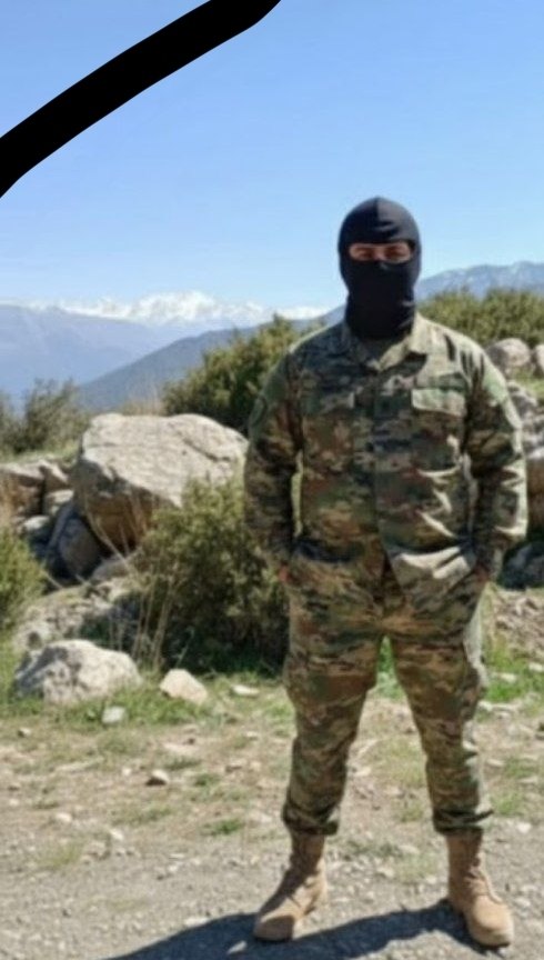 هدى عازار ✨ tweet media