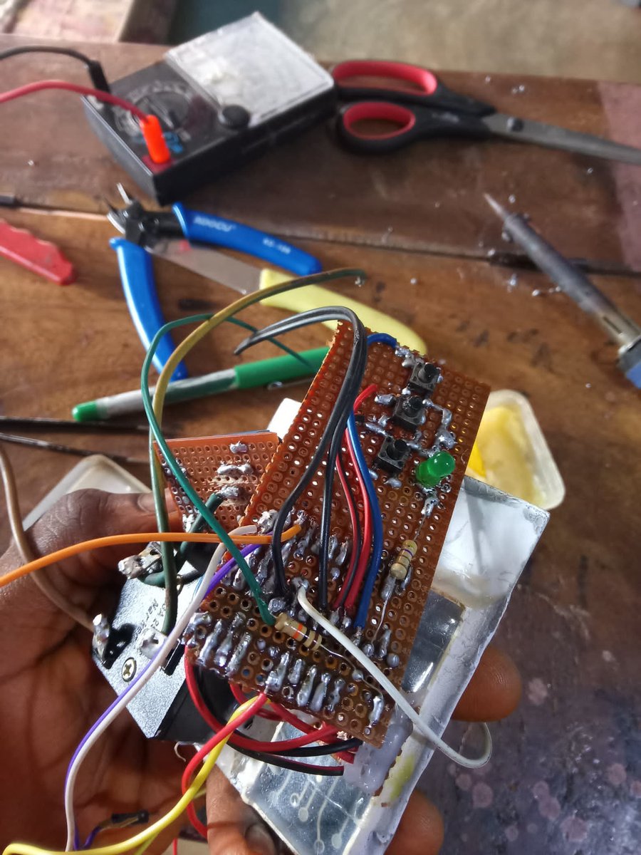 Ifediora Chinedu tweet media