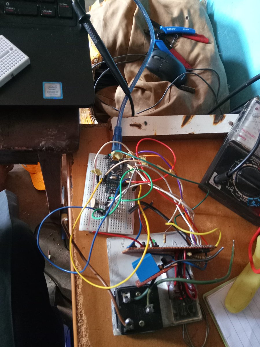 Ifediora Chinedu tweet media