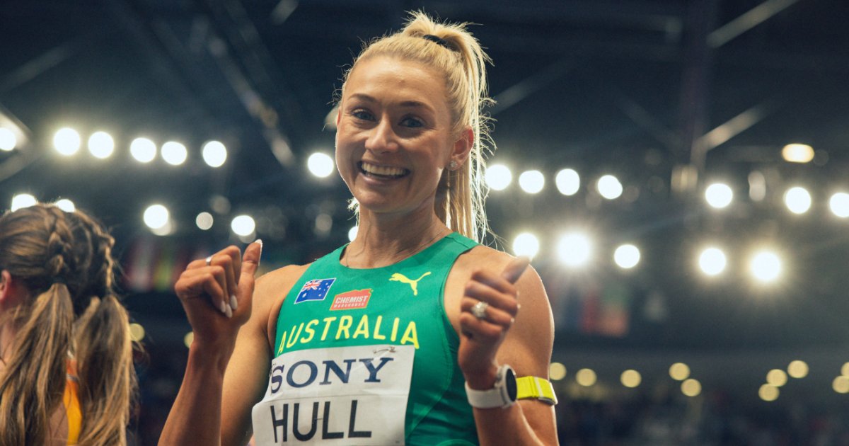 CITIUS MAG tweet media