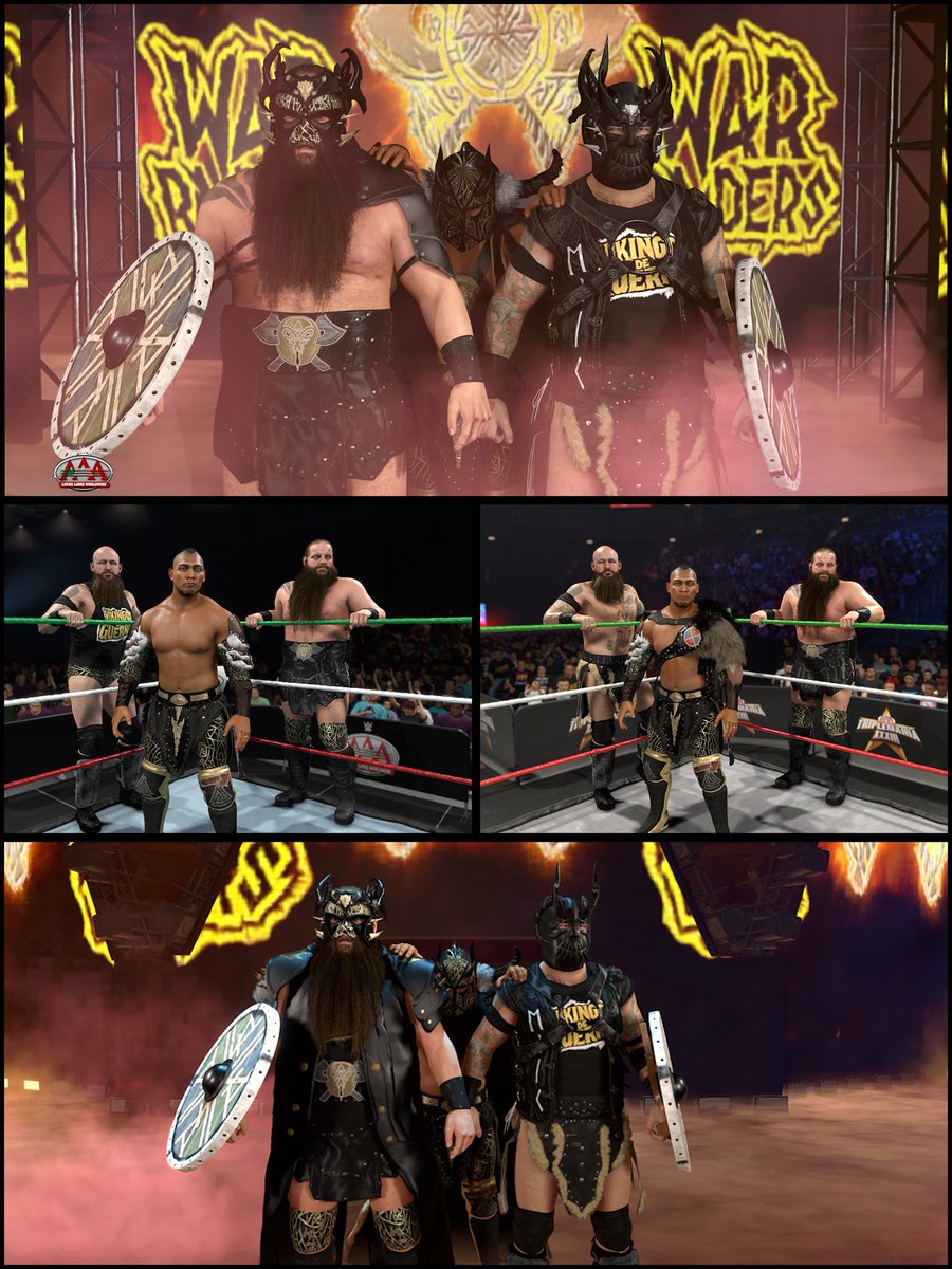 SniperBMT tweet media