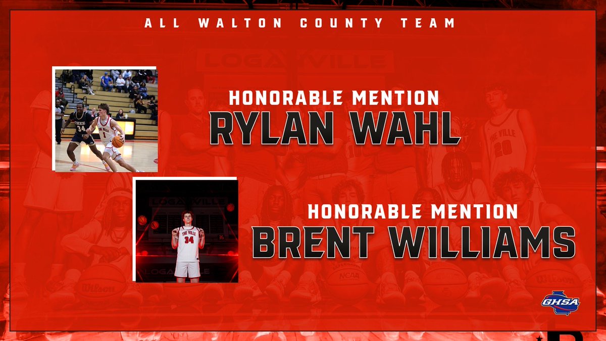 LHSDvlHoops's tweet photo. Proud of all of our All County Selections!!! #GRIT https://t.co/ac4lmdluO5